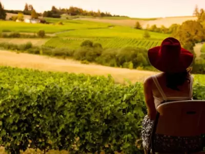 turismo-rural-jpg.