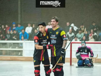 murialdo-3-jpg.