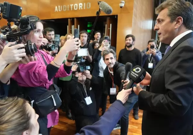 massa-jpg.