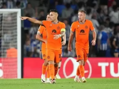 lautaro-jpg.