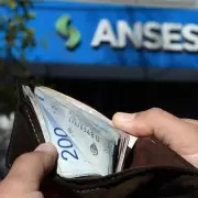 Bono y aumento confirmado: ¿cuánto se cobra en agosto 2024?