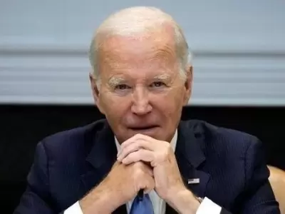 joe-biden-jpg.