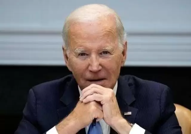 joe-biden-jpg.