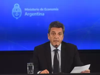 massa-economia-jpg.