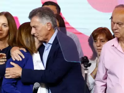 macri-jpg.