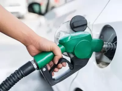 combustibles-precios