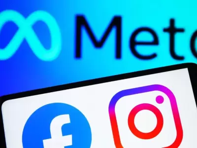 meta-instagram-facebook-denuncias-png.