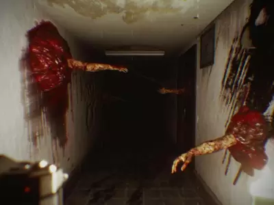 dark-fracture-prologue-jpg.