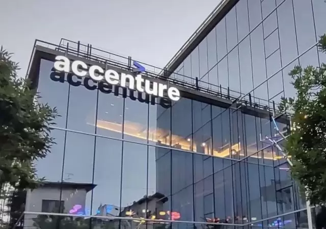 accenture-02-1-jpg.