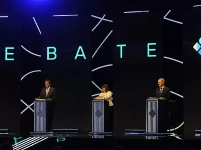 debate-jpg.