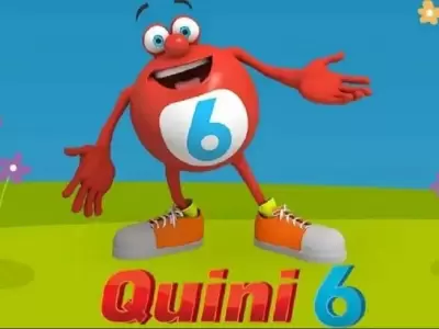 quini-6-sorteo-quiniela-png.