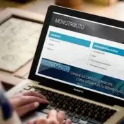 Monotributo: se actualizan los topes y llega nuevo vencimiento para recategorizarse