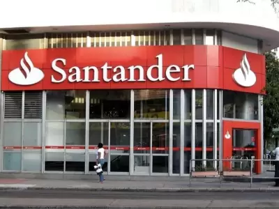 santander-01-jpg.