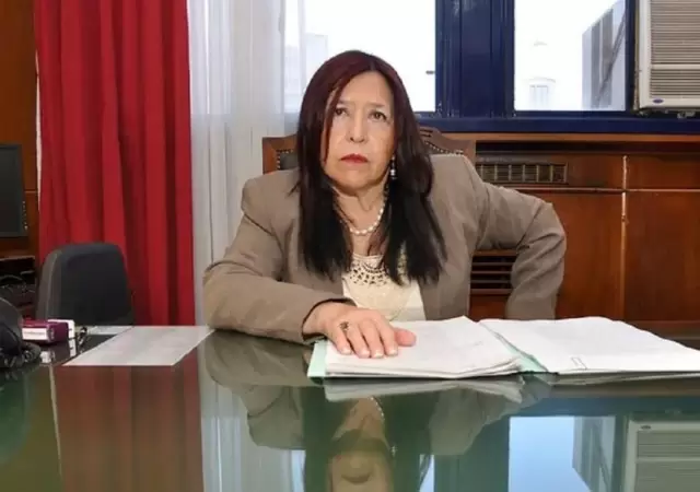 ana-maria-jpg.