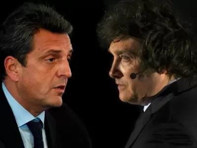 massa-milei-jpg.