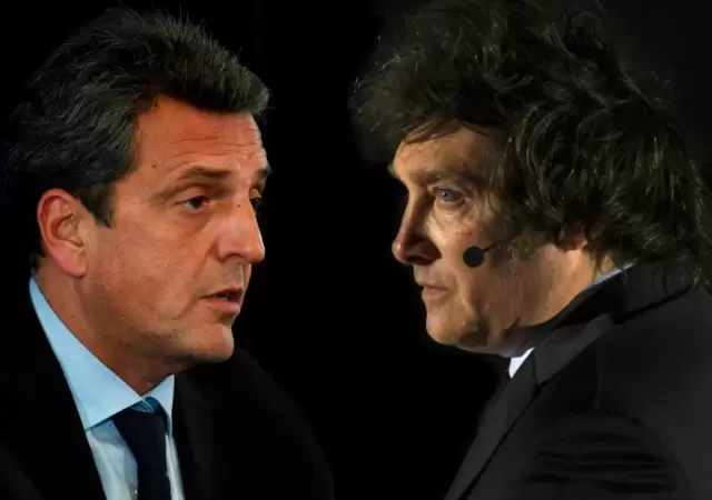 massa-milei-jpg.