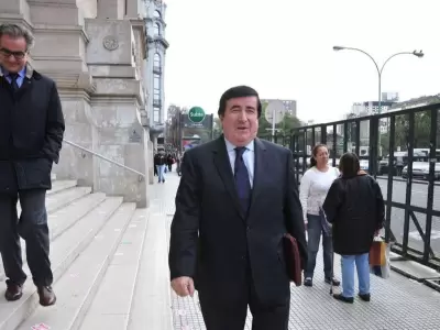 duran-jpg.