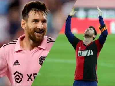 messi-jpg.