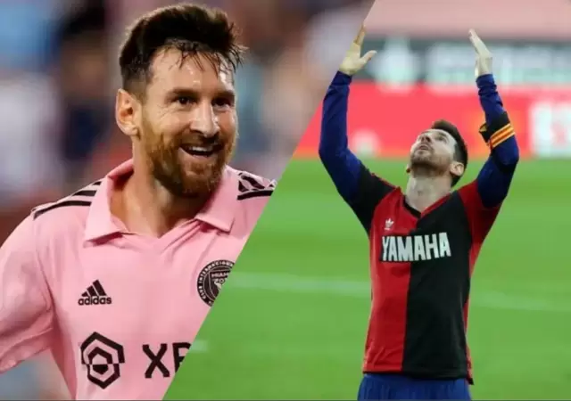 messi-jpg.