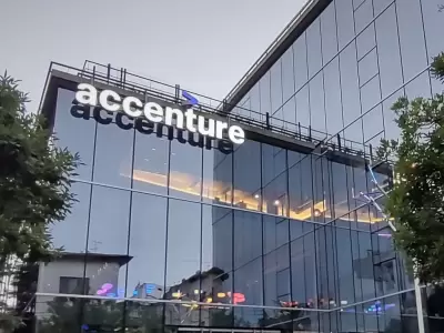 accenture-argentina-jpg.