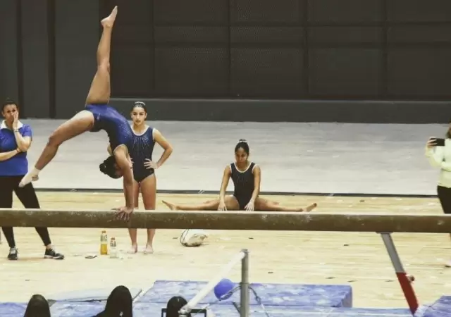gimnasia-artistica-2-jpeg.