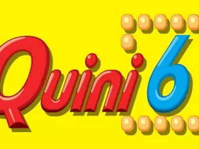 quini-6-numeros-suerte-png.