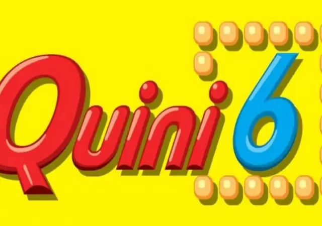 quini-6-numeros-suerte-png.