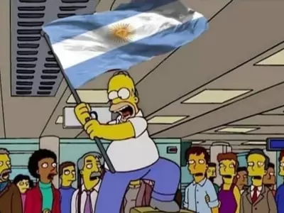 homero-mi-pais-jpg.