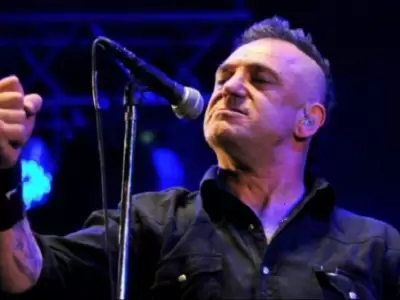 ricardo-iorio-jpg.