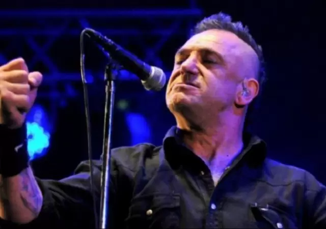 ricardo-iorio-jpg.