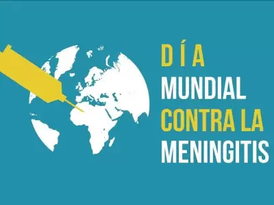 meningitis-webp.
