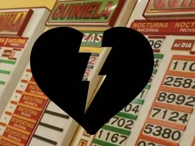 la-divorciada-quiniela-suerte-dinero-suenos-plata-png.