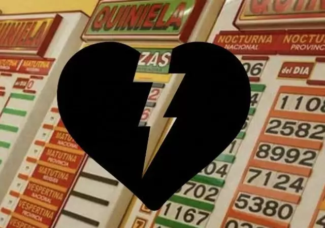 la-divorciada-quiniela-suerte-dinero-suenos-plata-png.