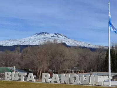 buta-ranquil-jpg.