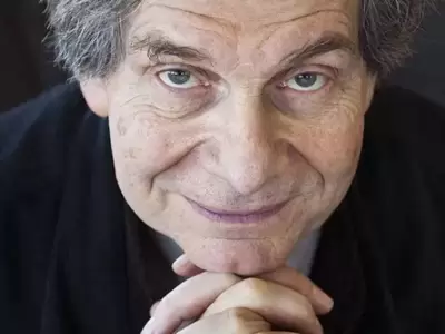 guy-sorman-jpg.