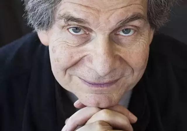 guy-sorman-jpg.