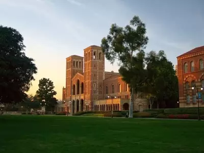 ucla-royce-hall-westwood-university-campus-university-of-california-jpg.