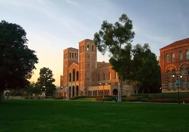 ucla-royce-hall-westwood-university-campus-university-of-california-jpg.