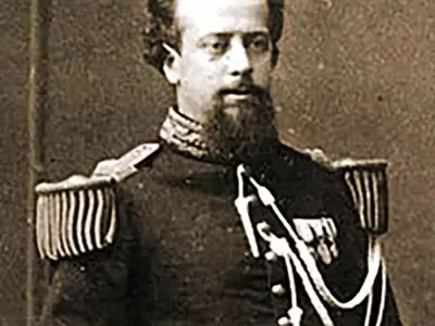 julio-argentino-roca-jpg.