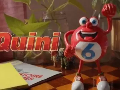 quini-6-millones-png.