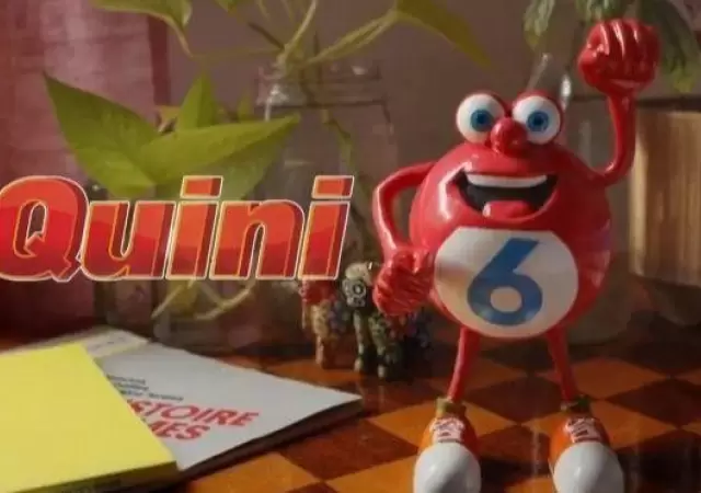 quini-6-millones-png.