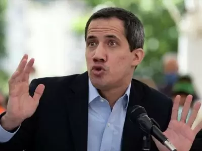 guaido-jpg.