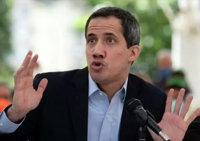 guaido-jpg.