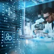 Casi por unanimidad, Diputados convirtió en ley el Plan de Ciencia, Tecnología e Innovación 2030