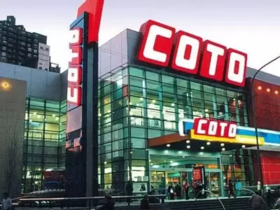 coto-01-jpg.