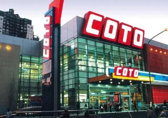 coto-01-jpg.