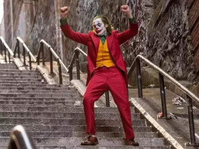 joaquin-phoenix-como-joker-2458683-jpg.