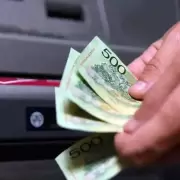 Liquidación SUAF: montos por hijo, por tramo y con aumento en octubre 2025