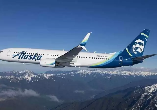 alaska-airlines-jpg.