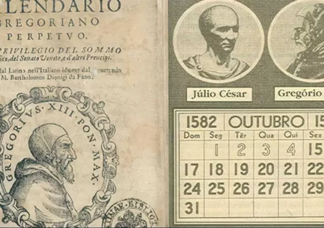 calendario-gregoriano-dias-almanaque-mundo-png.